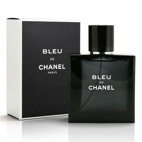 bleu de chanel eau toilette|bleu Chanel 50ml eau toilette.